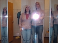 Oct 2007 128